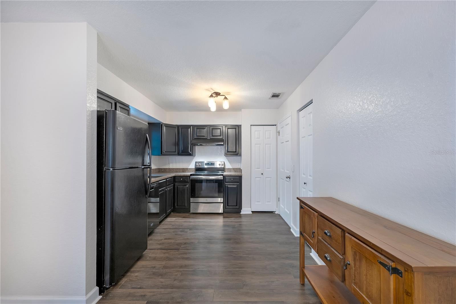 1507 FOXRIDGE RUN SW, WINTER HAVEN, FL, 33880