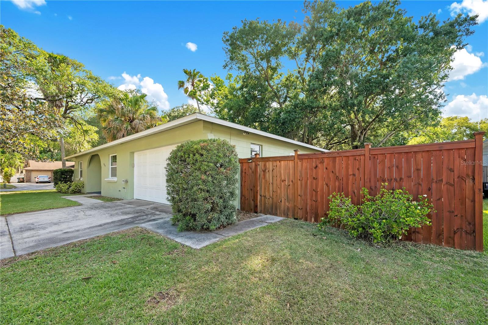 1507 FOXRIDGE RUN SW, WINTER HAVEN, FL, 33880