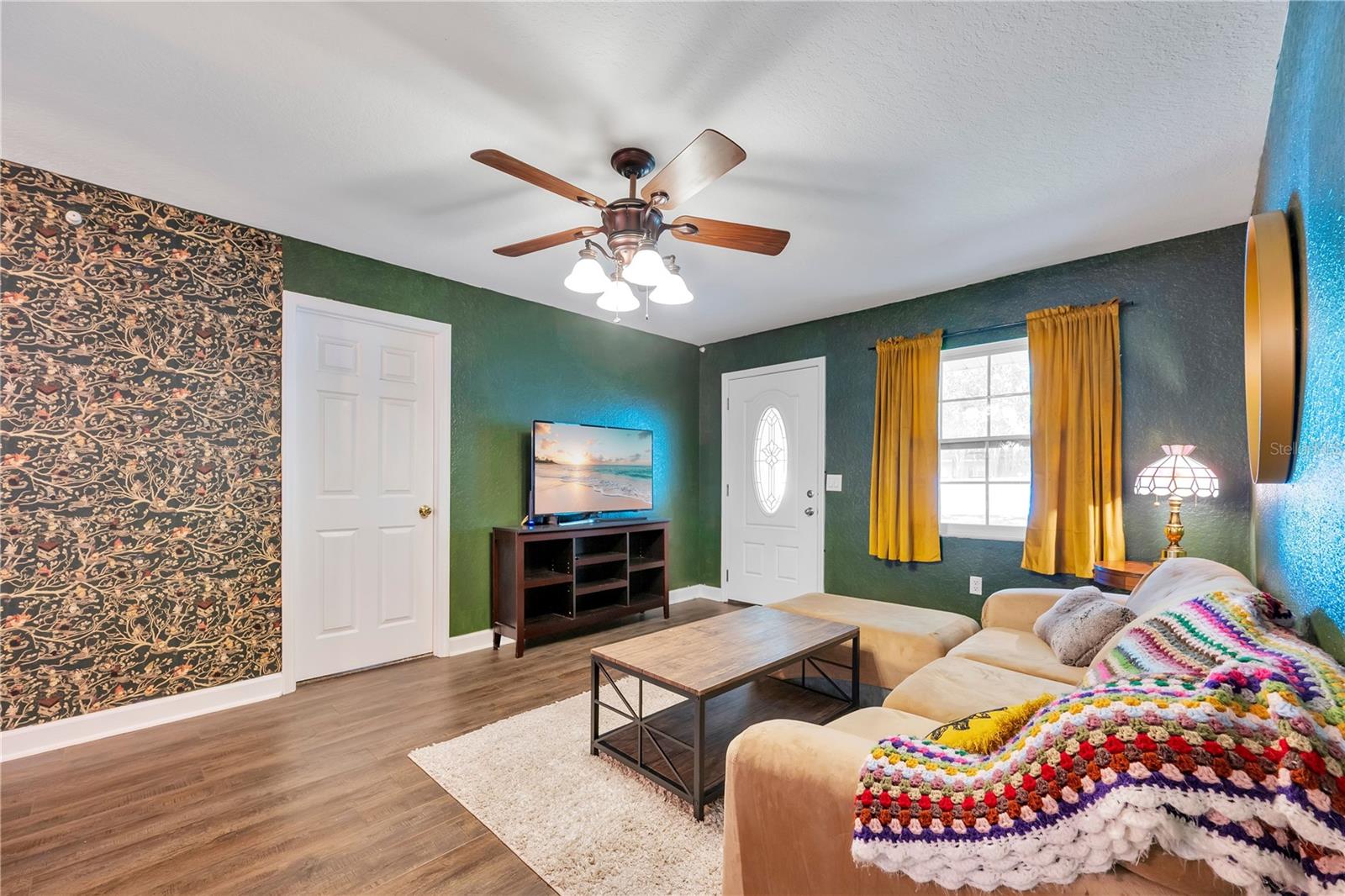 1507 FOXRIDGE RUN SW, WINTER HAVEN, FL, 33880