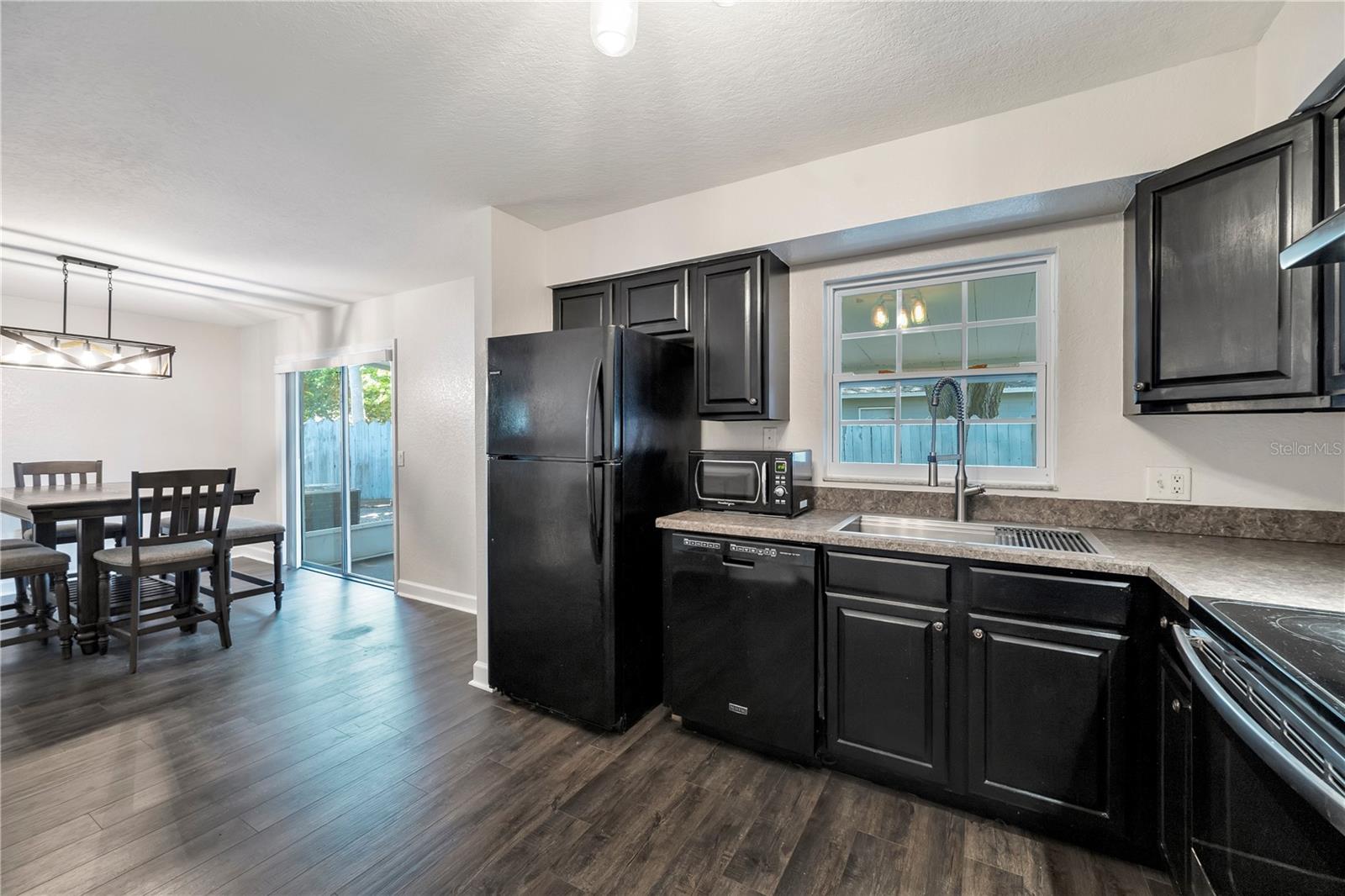 1507 FOXRIDGE RUN SW, WINTER HAVEN, FL, 33880