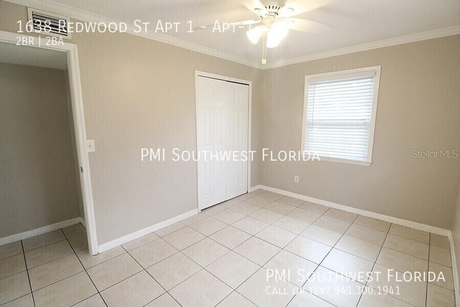 1638 REDWOOD ST #1, SARASOTA, FL, 34231