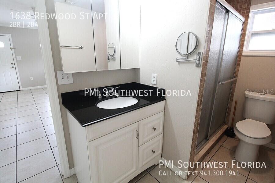 1638 REDWOOD ST #1, SARASOTA, FL, 34231