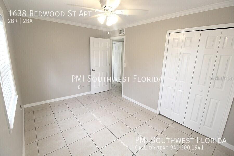 1638 REDWOOD ST #1, SARASOTA, FL, 34231