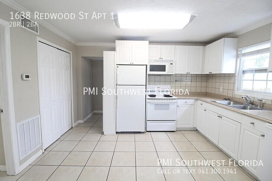 1638 REDWOOD ST #1, SARASOTA, FL, 34231