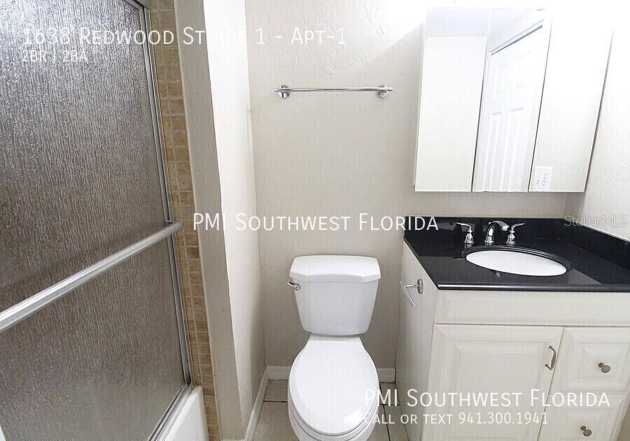 1638 REDWOOD ST #1, SARASOTA, FL, 34231