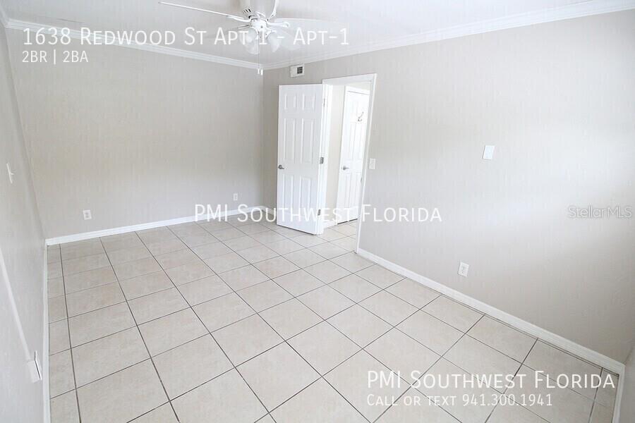 1638 REDWOOD ST #1, SARASOTA, FL, 34231