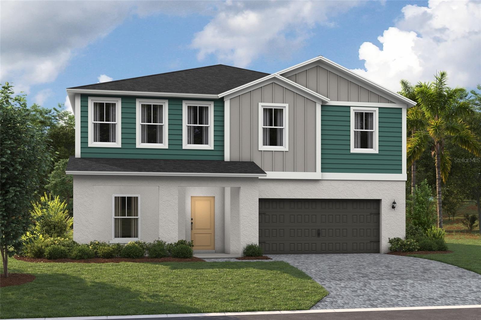 34993 ARBOR RETREAT DR, DADE CITY, FL, 33525