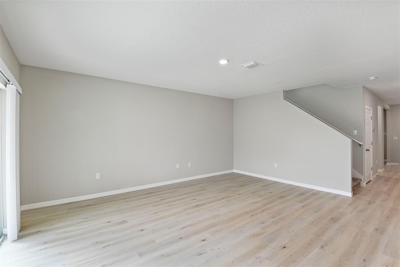 34993 ARBOR RETREAT DR, DADE CITY, FL, 33525
