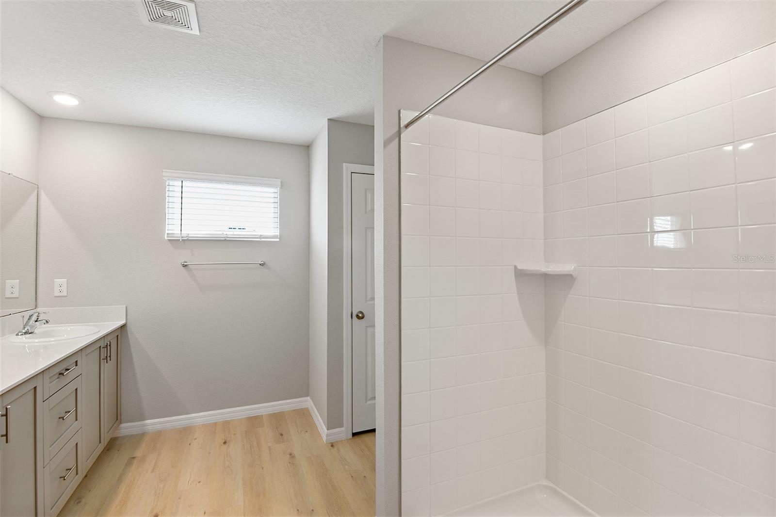 34993 ARBOR RETREAT DR, DADE CITY, FL, 33525