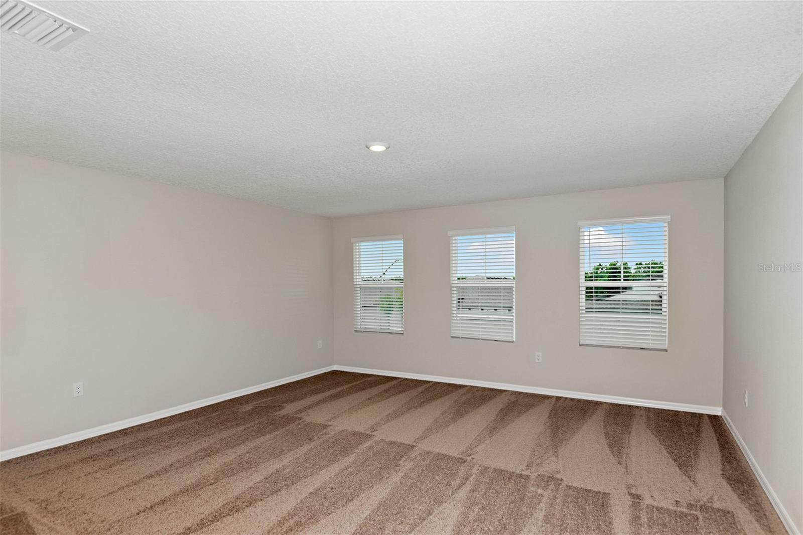 34993 ARBOR RETREAT DR, DADE CITY, FL, 33525