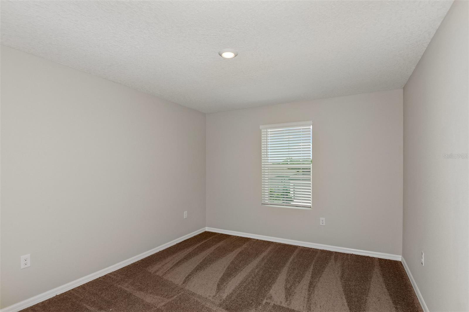 34993 ARBOR RETREAT DR, DADE CITY, FL, 33525