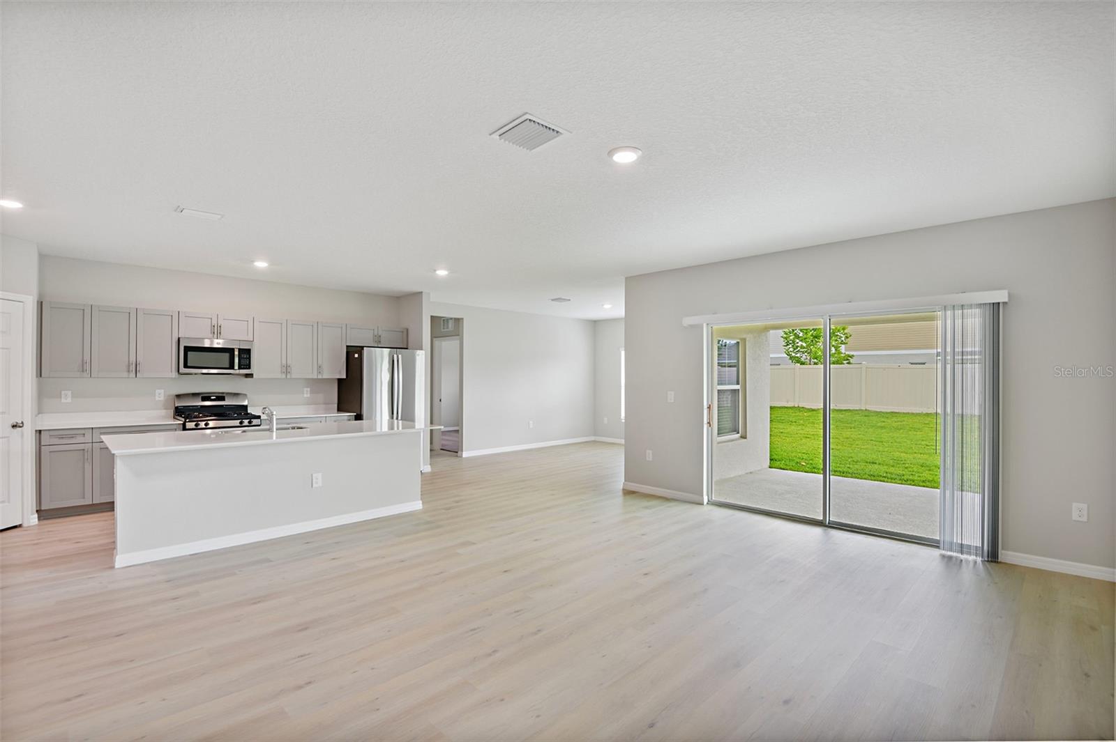 34993 ARBOR RETREAT DR, DADE CITY, FL, 33525
