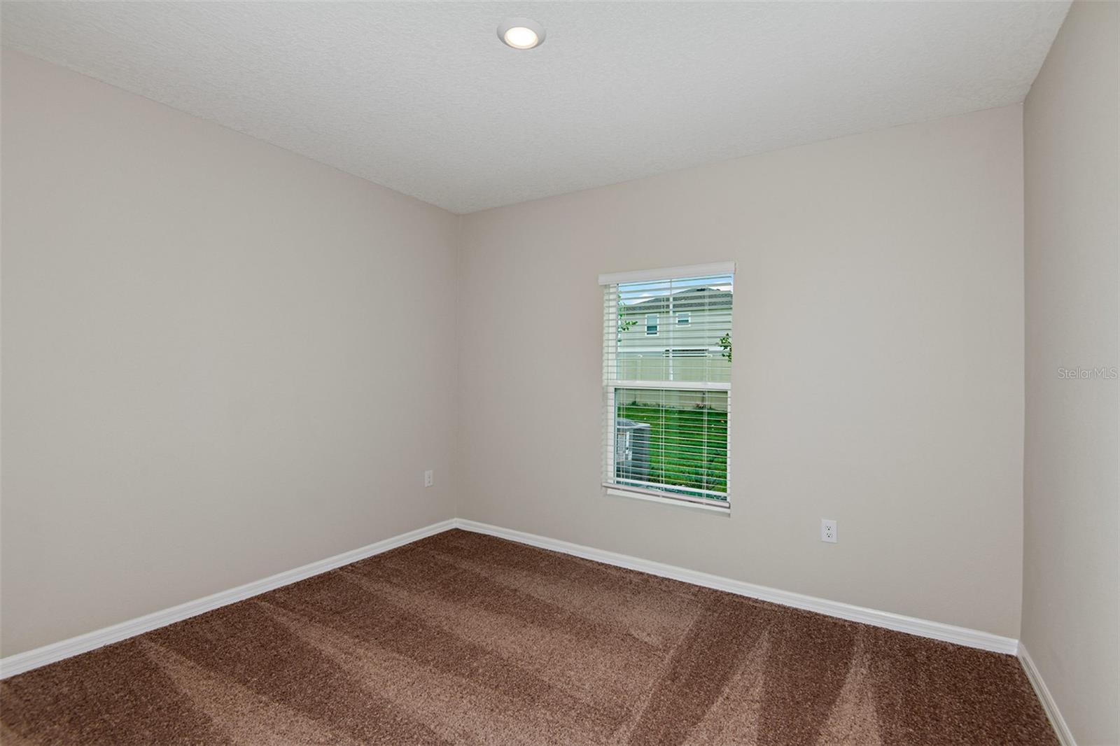 34993 ARBOR RETREAT DR, DADE CITY, FL, 33525