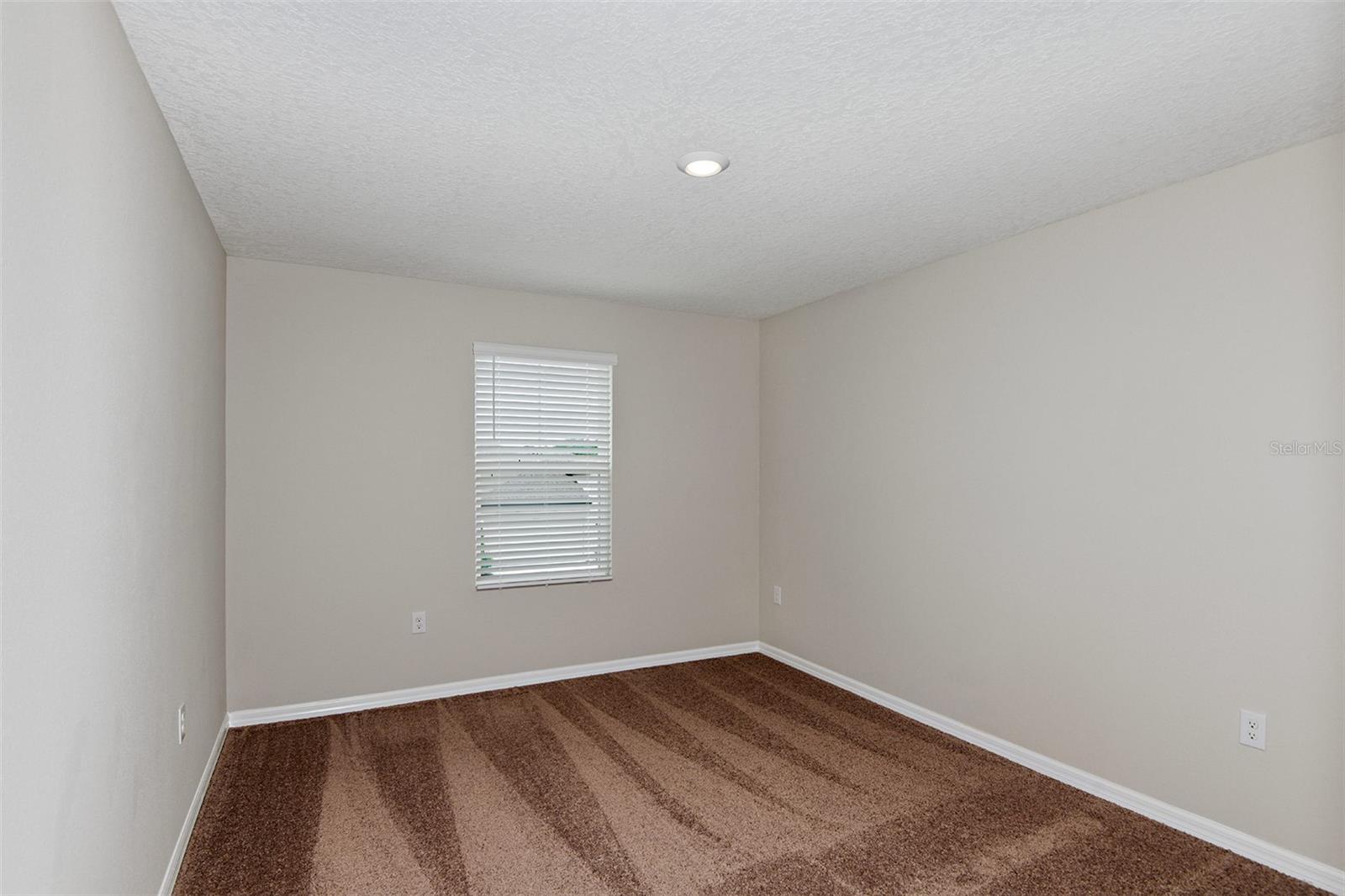 34993 ARBOR RETREAT DR, DADE CITY, FL, 33525