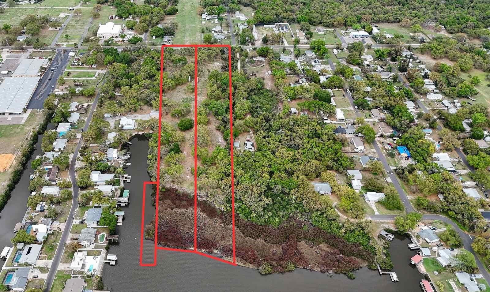 7013 & 7015 RIVERVIEW DR, RIVERVIEW, FL, 33578