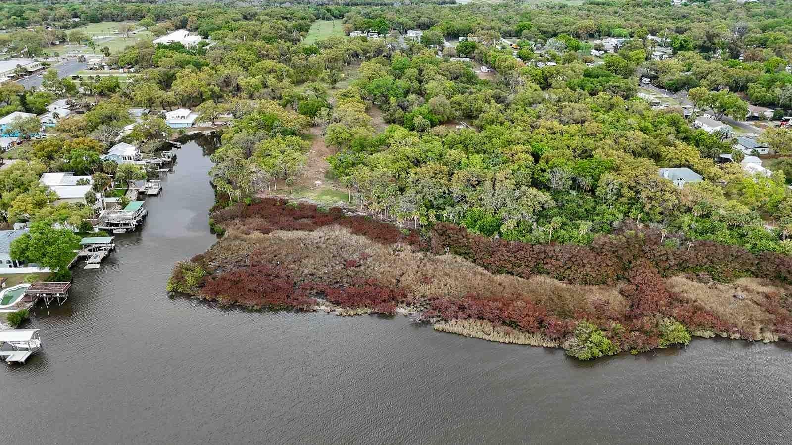 7013 & 7015 RIVERVIEW DR, RIVERVIEW, FL, 33578