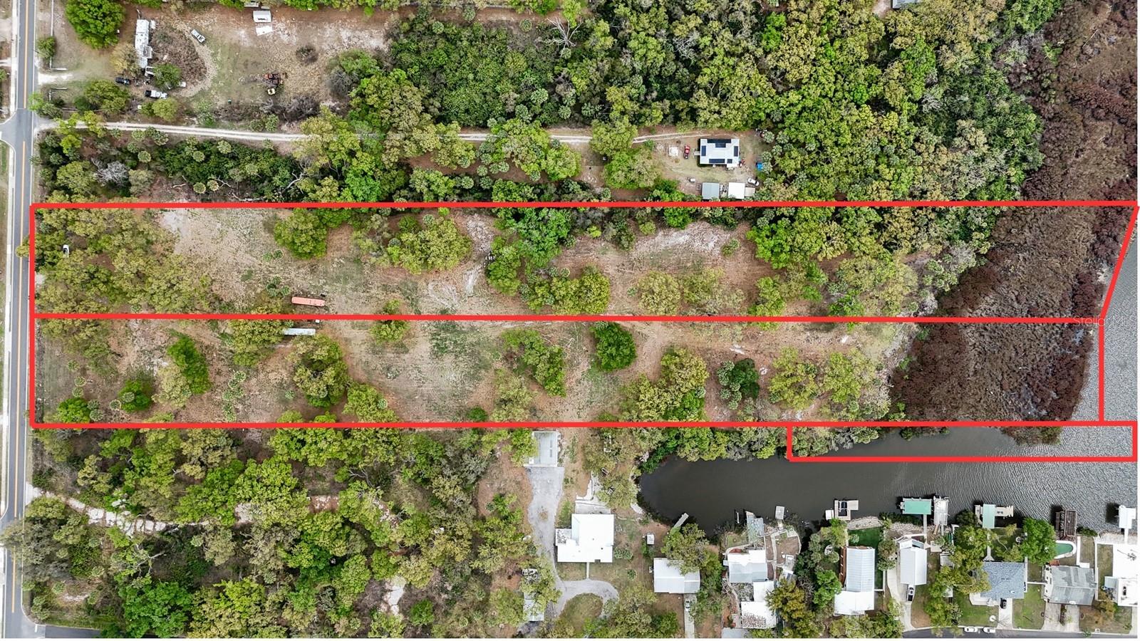 7013 & 7015 RIVERVIEW DR, RIVERVIEW, FL, 33578