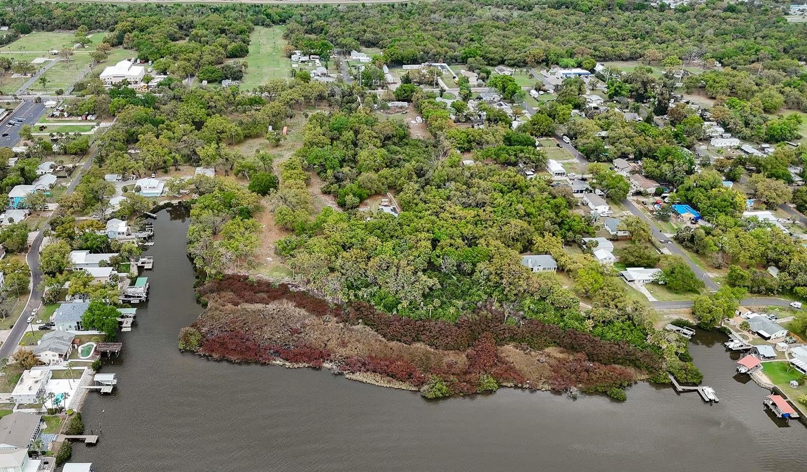 7013 & 7015 RIVERVIEW DR, RIVERVIEW, FL, 33578