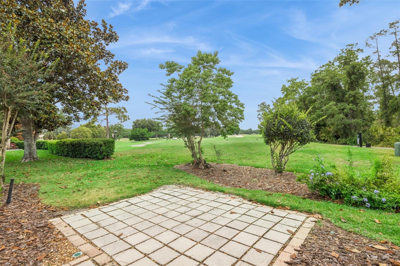 2360 PARK FOREST BLVD, MOUNT DORA, FL, 32757