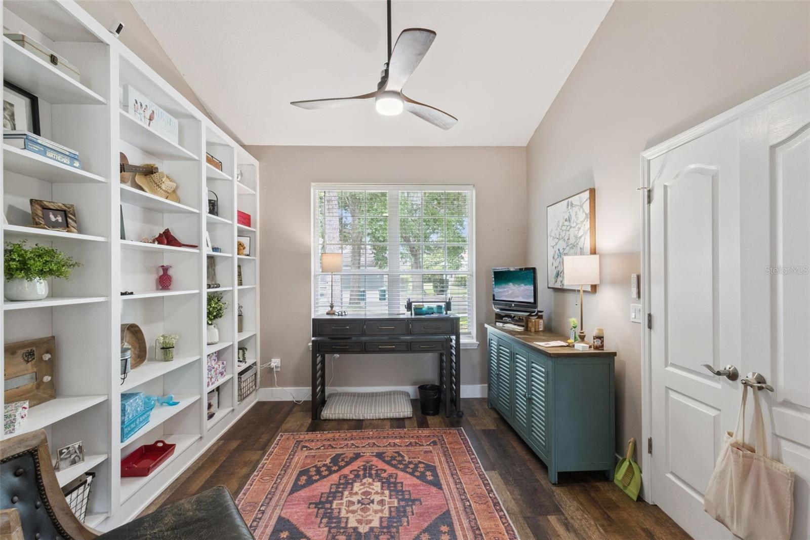 2360 PARK FOREST BLVD, MOUNT DORA, FL, 32757