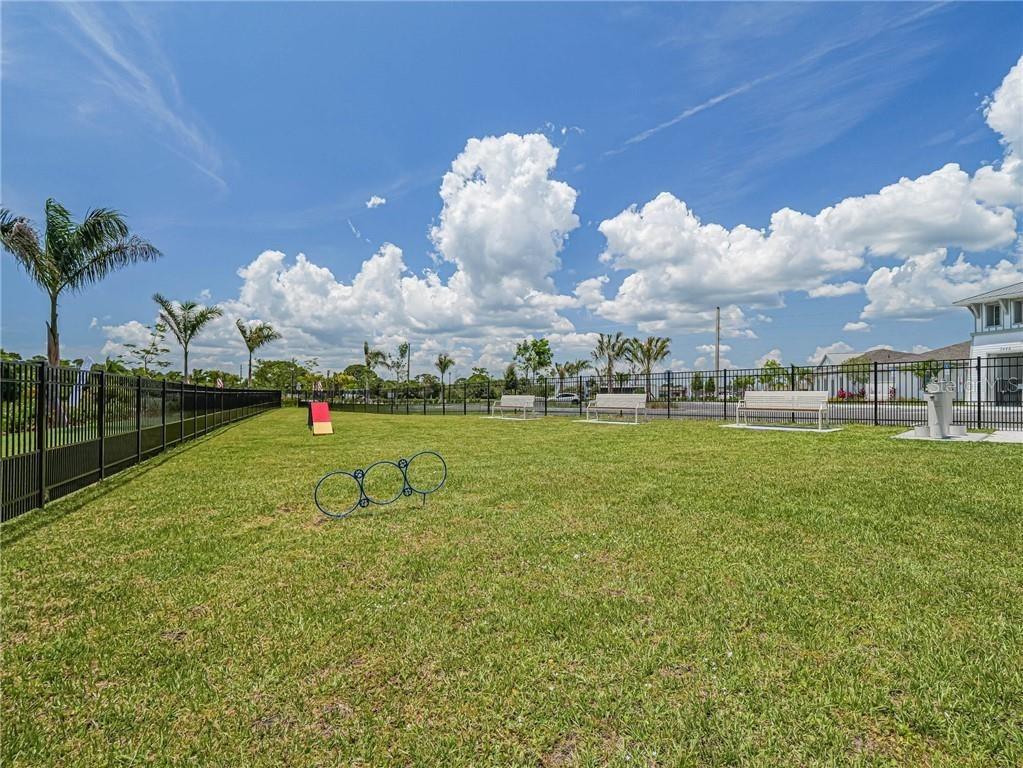 6455 TOPAZ DR, GRANT VALKARIA, FL, 32949