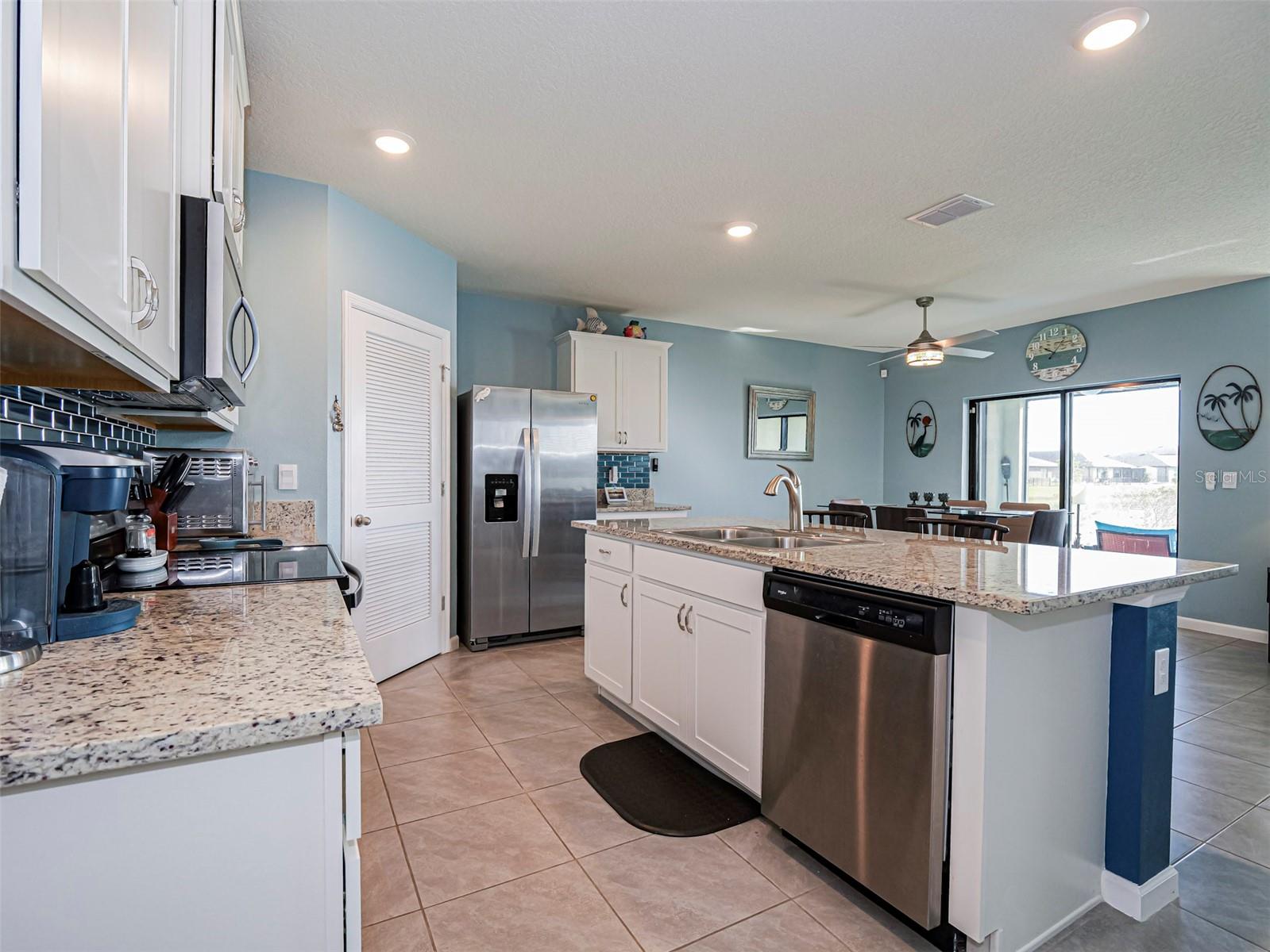 6455 TOPAZ DR, GRANT VALKARIA, FL, 32949