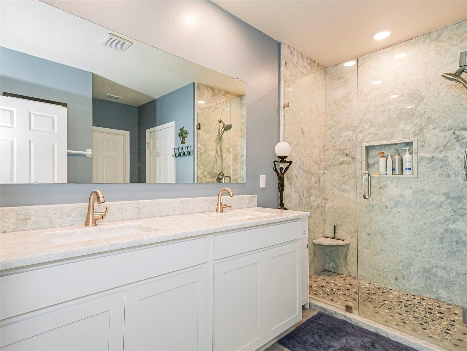 6455 TOPAZ DR, GRANT VALKARIA, FL, 32949