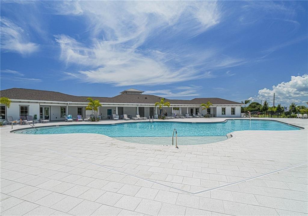 6455 TOPAZ DR, GRANT VALKARIA, FL, 32949