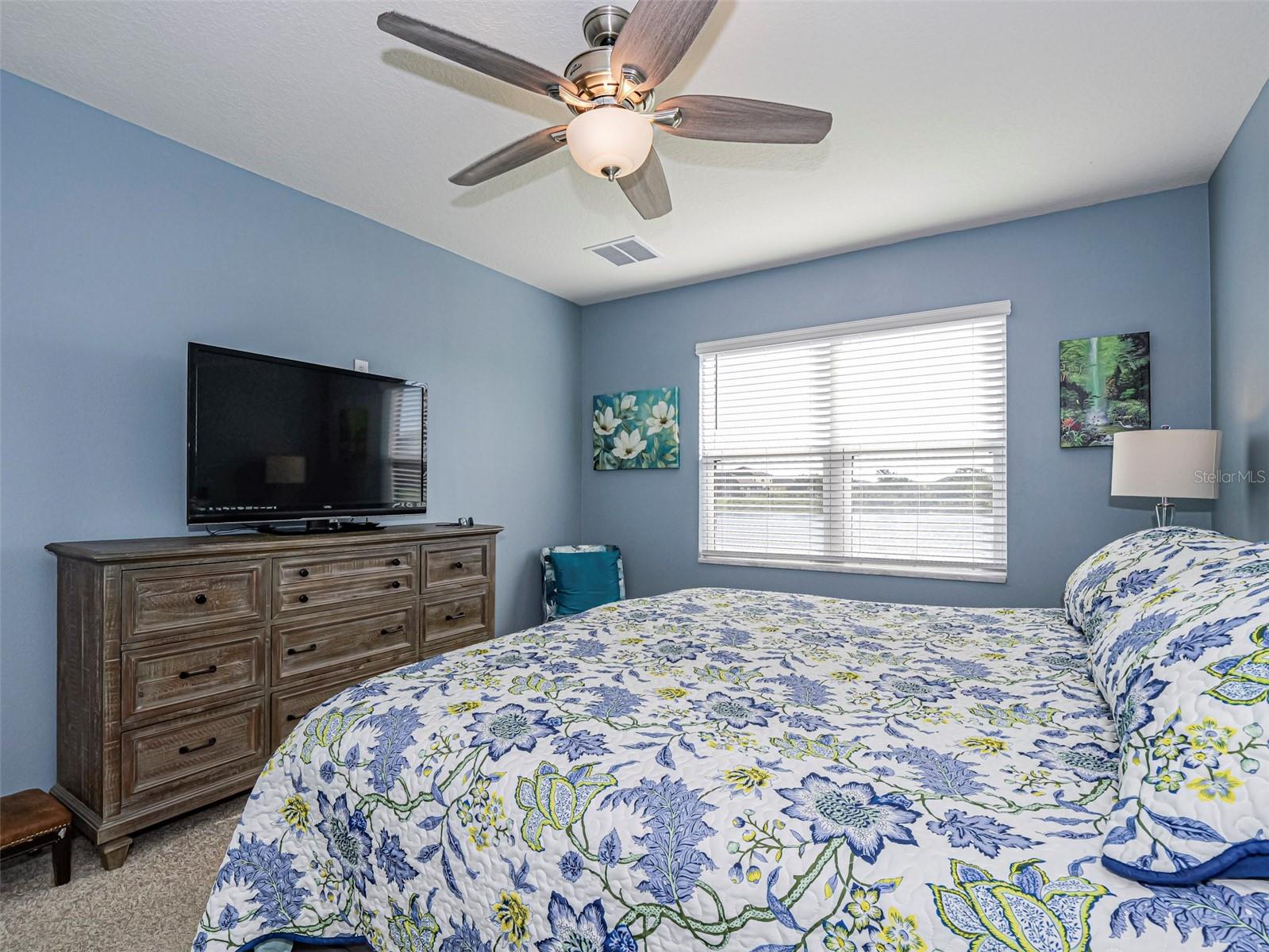 6455 TOPAZ DR, GRANT VALKARIA, FL, 32949
