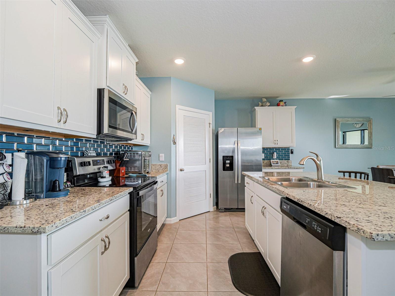 6455 TOPAZ DR, GRANT VALKARIA, FL, 32949