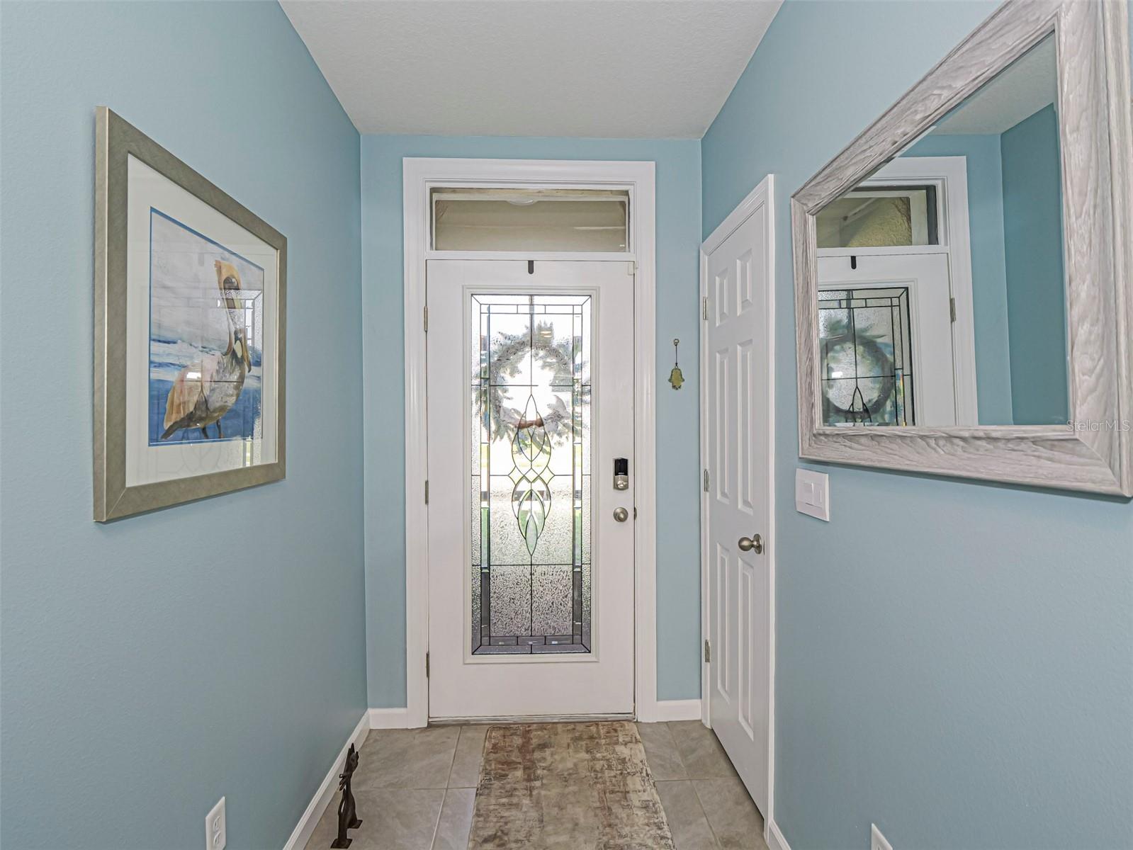 6455 TOPAZ DR, GRANT VALKARIA, FL, 32949
