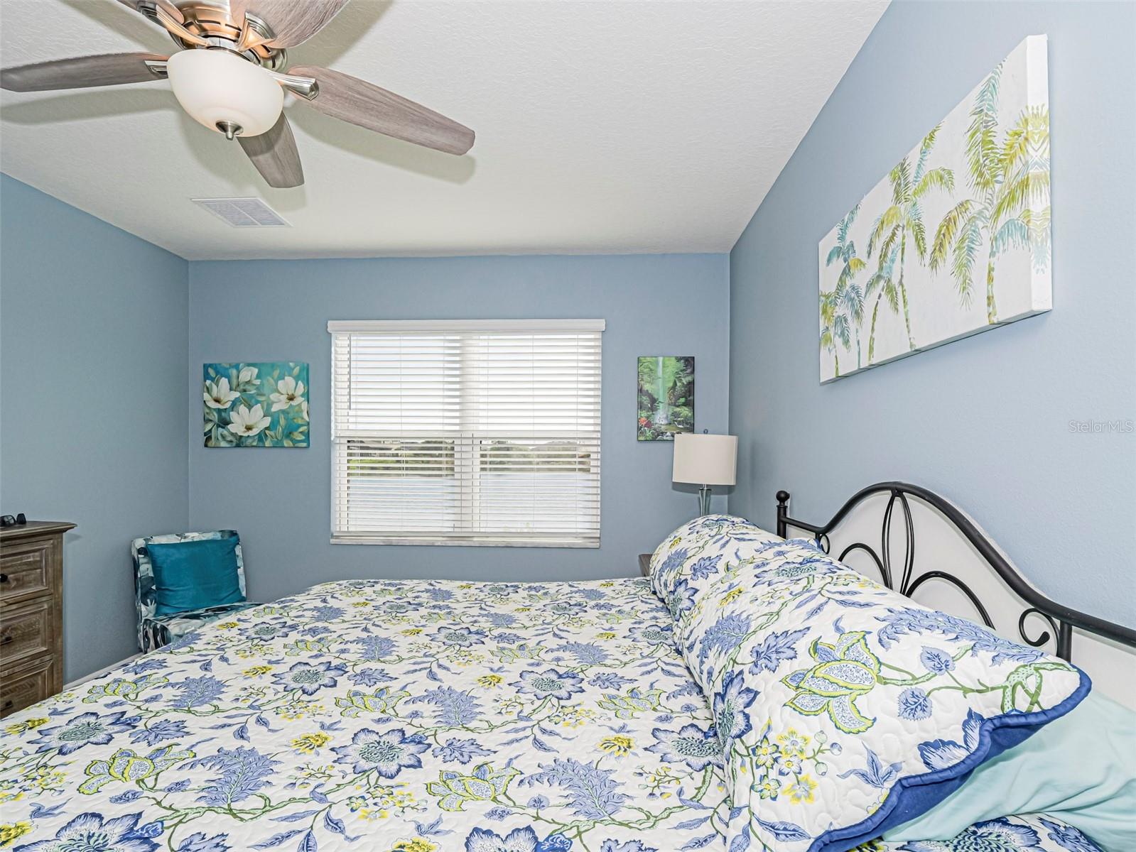 6455 TOPAZ DR, GRANT VALKARIA, FL, 32949