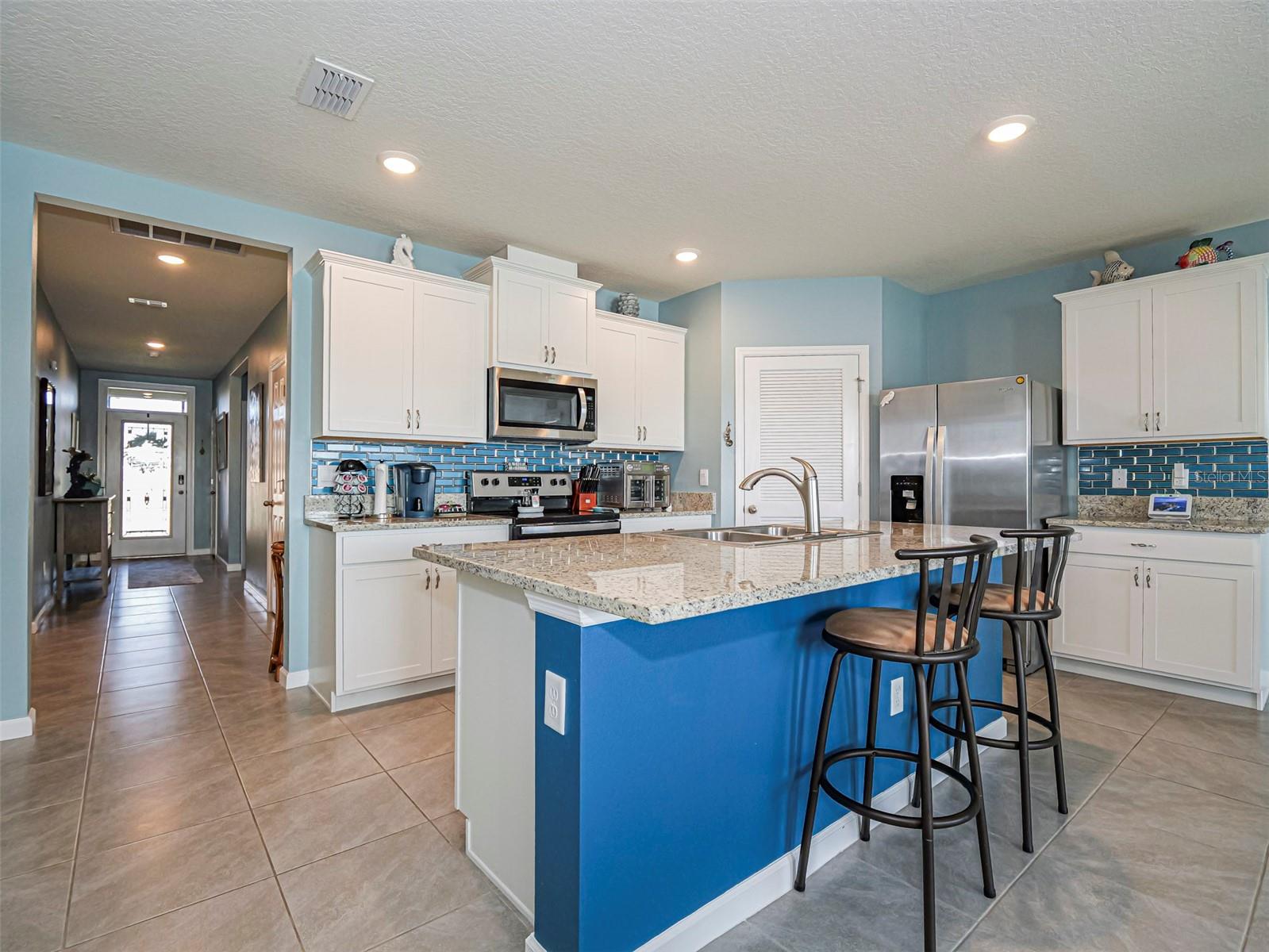 6455 TOPAZ DR, GRANT VALKARIA, FL, 32949