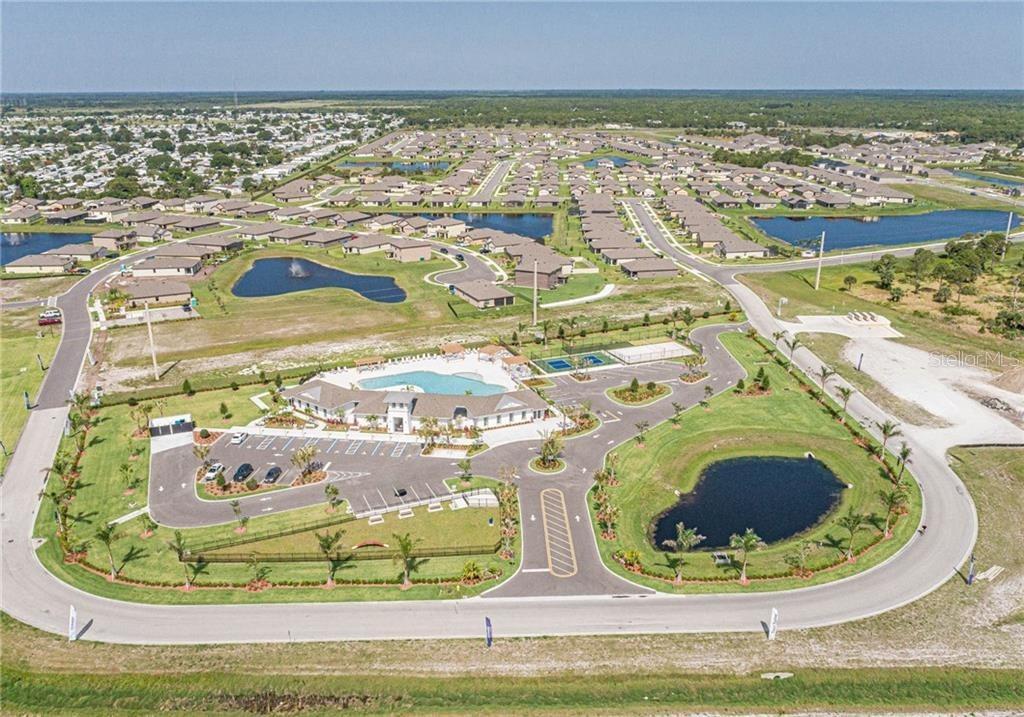 6455 TOPAZ DR, GRANT VALKARIA, FL, 32949