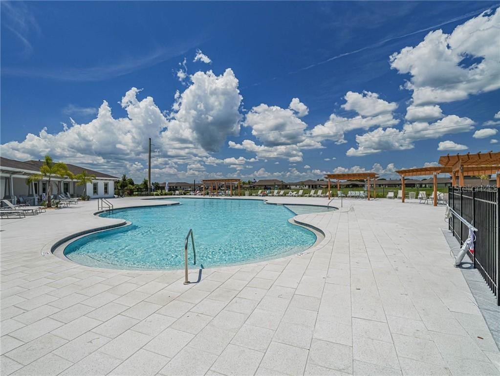 6455 TOPAZ DR, GRANT VALKARIA, FL, 32949