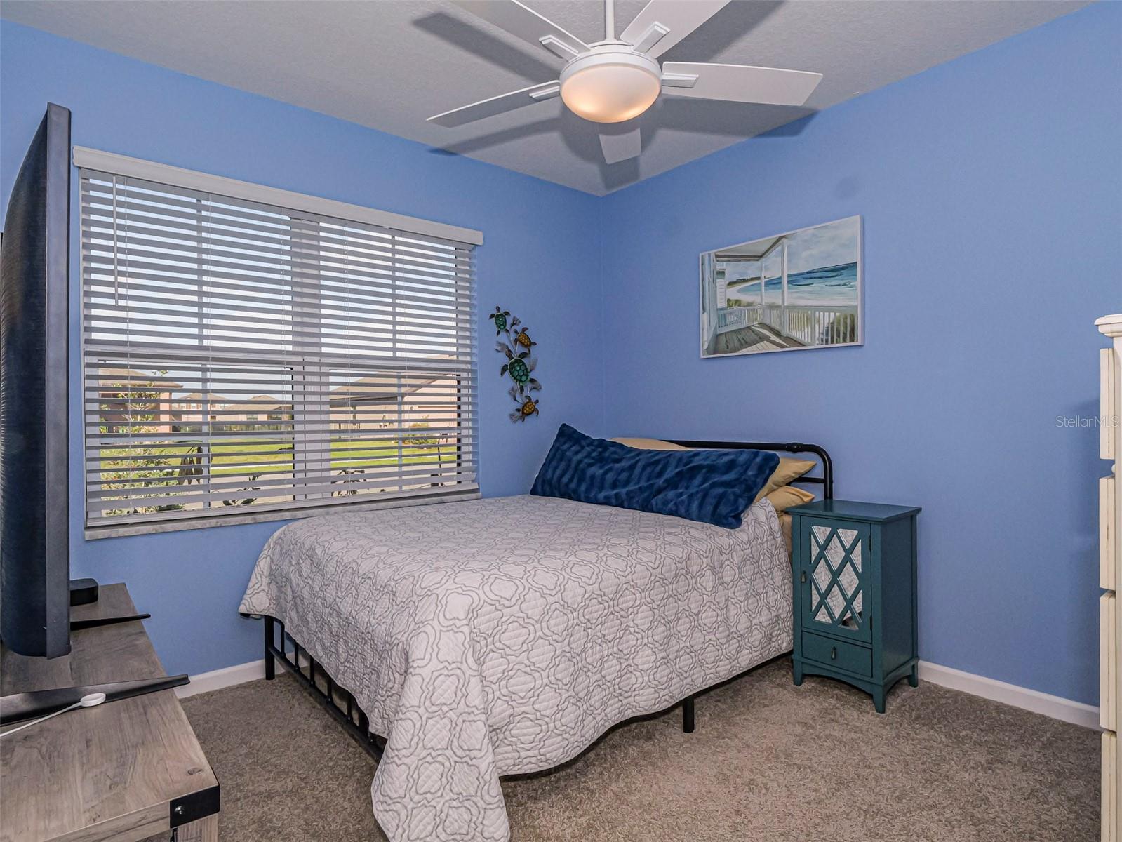 6455 TOPAZ DR, GRANT VALKARIA, FL, 32949