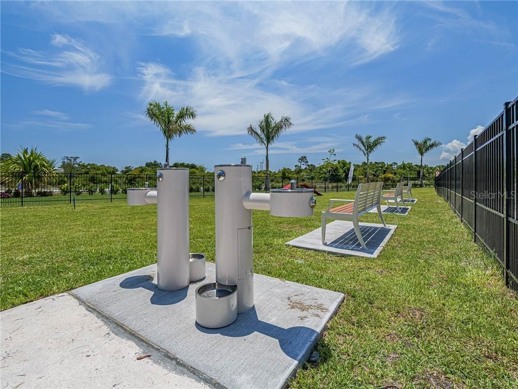6455 TOPAZ DR, GRANT VALKARIA, FL, 32949