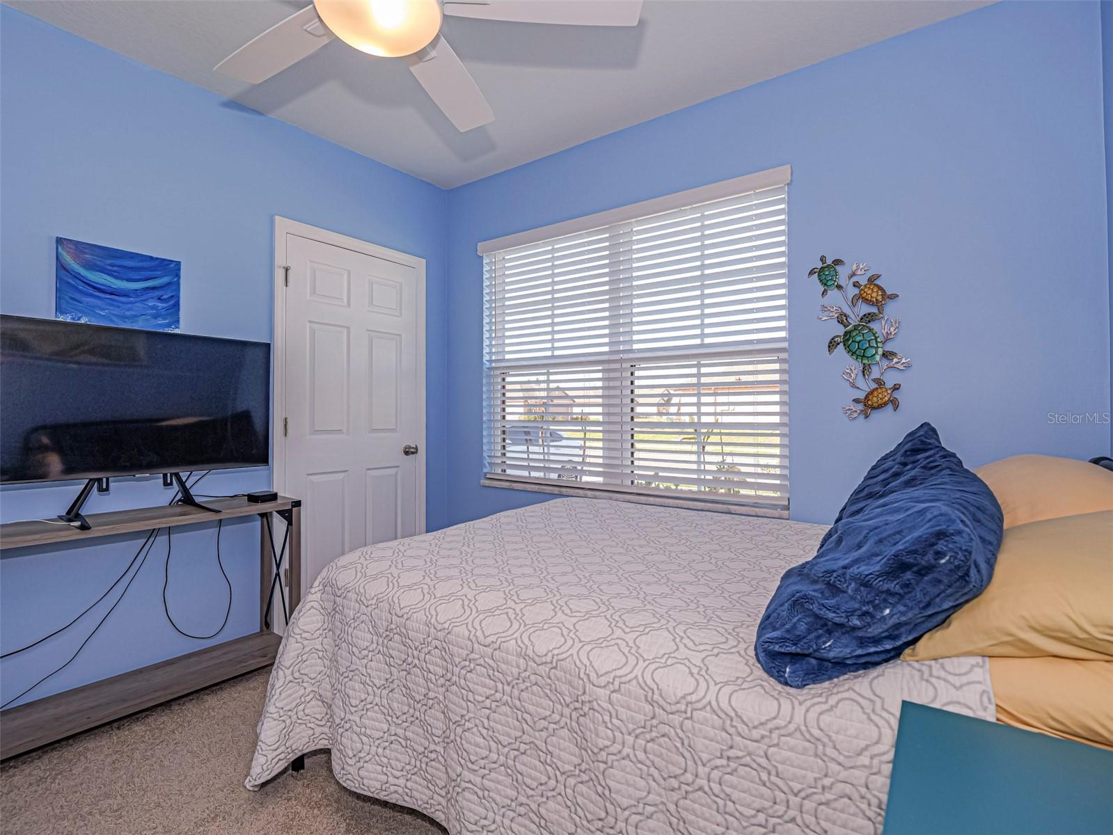 6455 TOPAZ DR, GRANT VALKARIA, FL, 32949