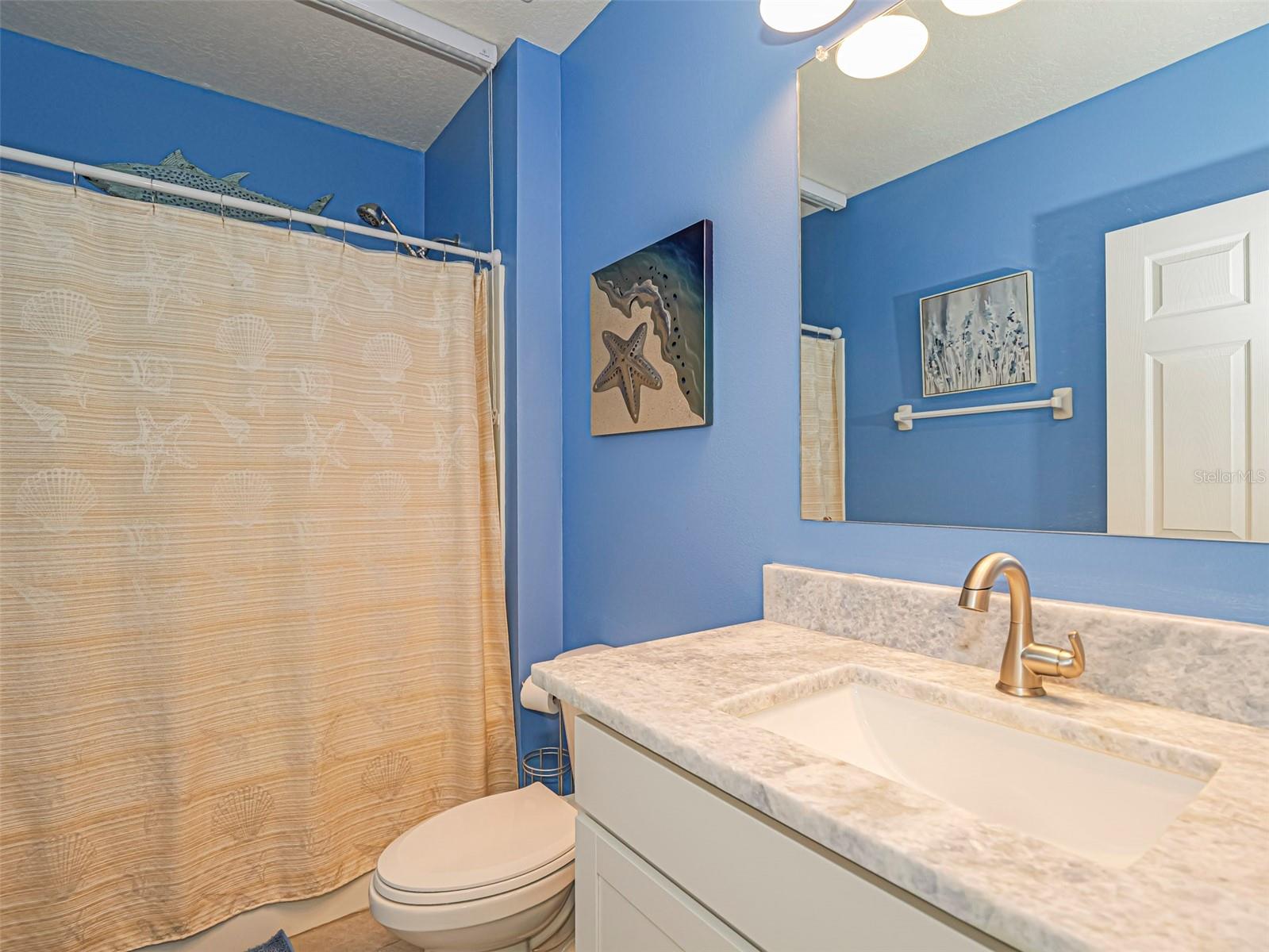 6455 TOPAZ DR, GRANT VALKARIA, FL, 32949
