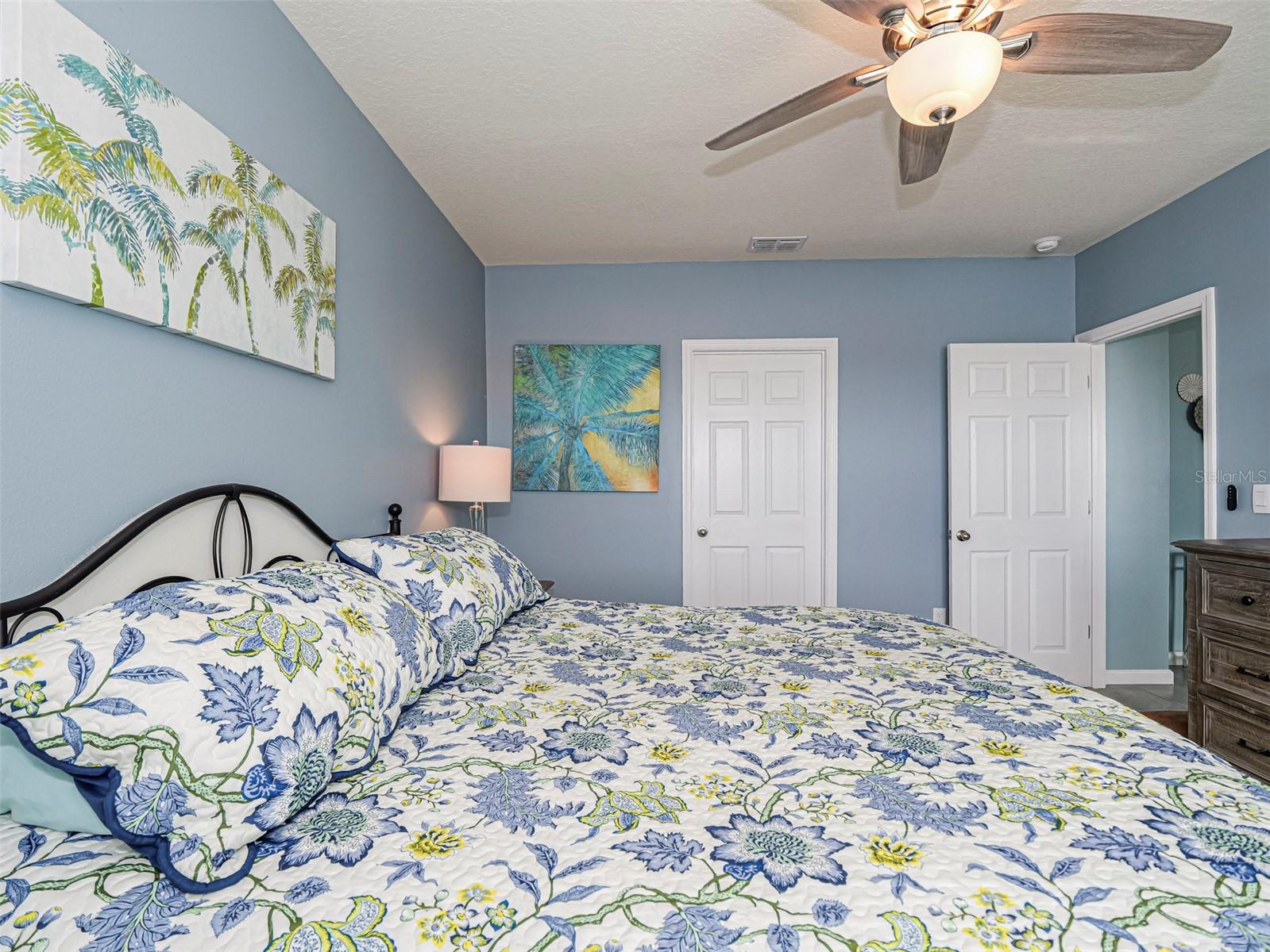6455 TOPAZ DR, GRANT VALKARIA, FL, 32949