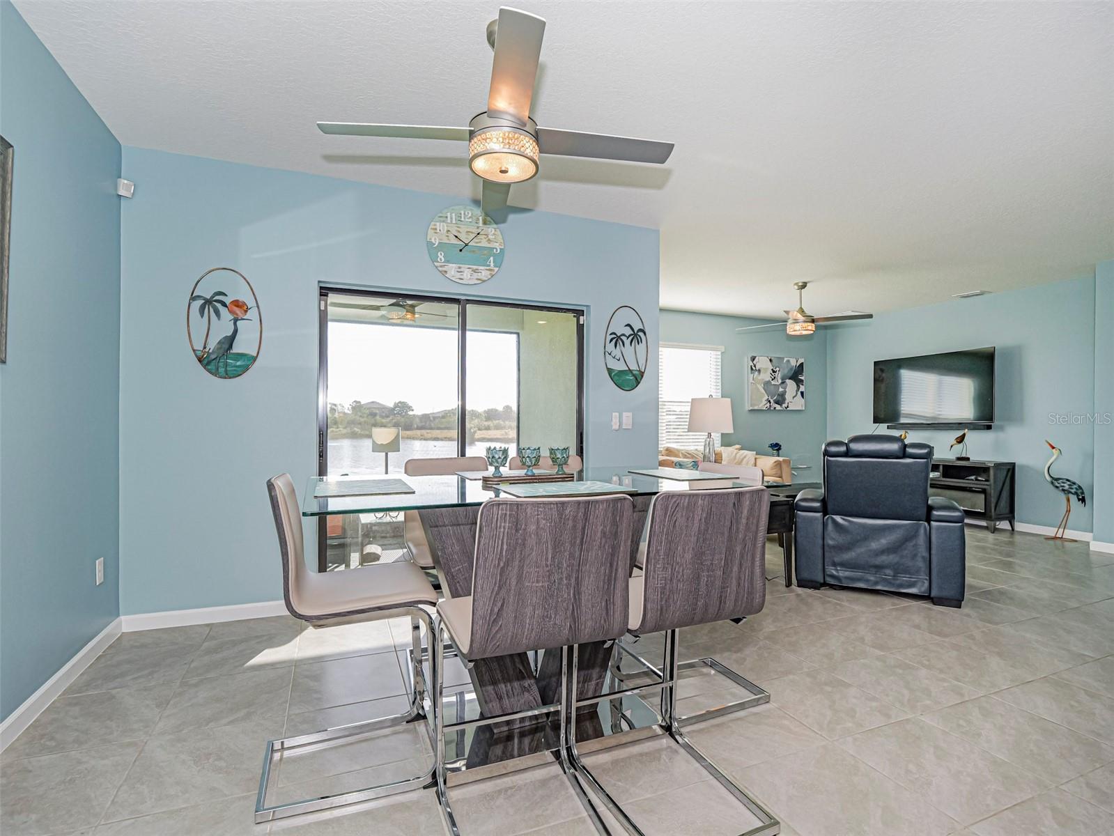 6455 TOPAZ DR, GRANT VALKARIA, FL, 32949