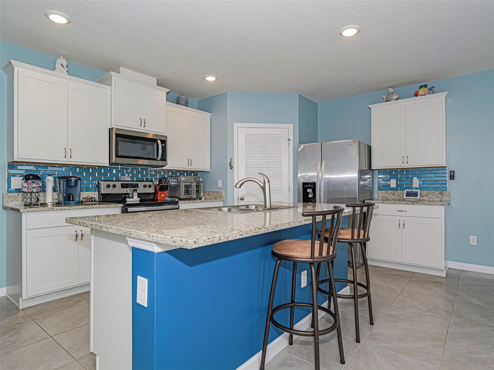 6455 TOPAZ DR, GRANT VALKARIA, FL, 32949