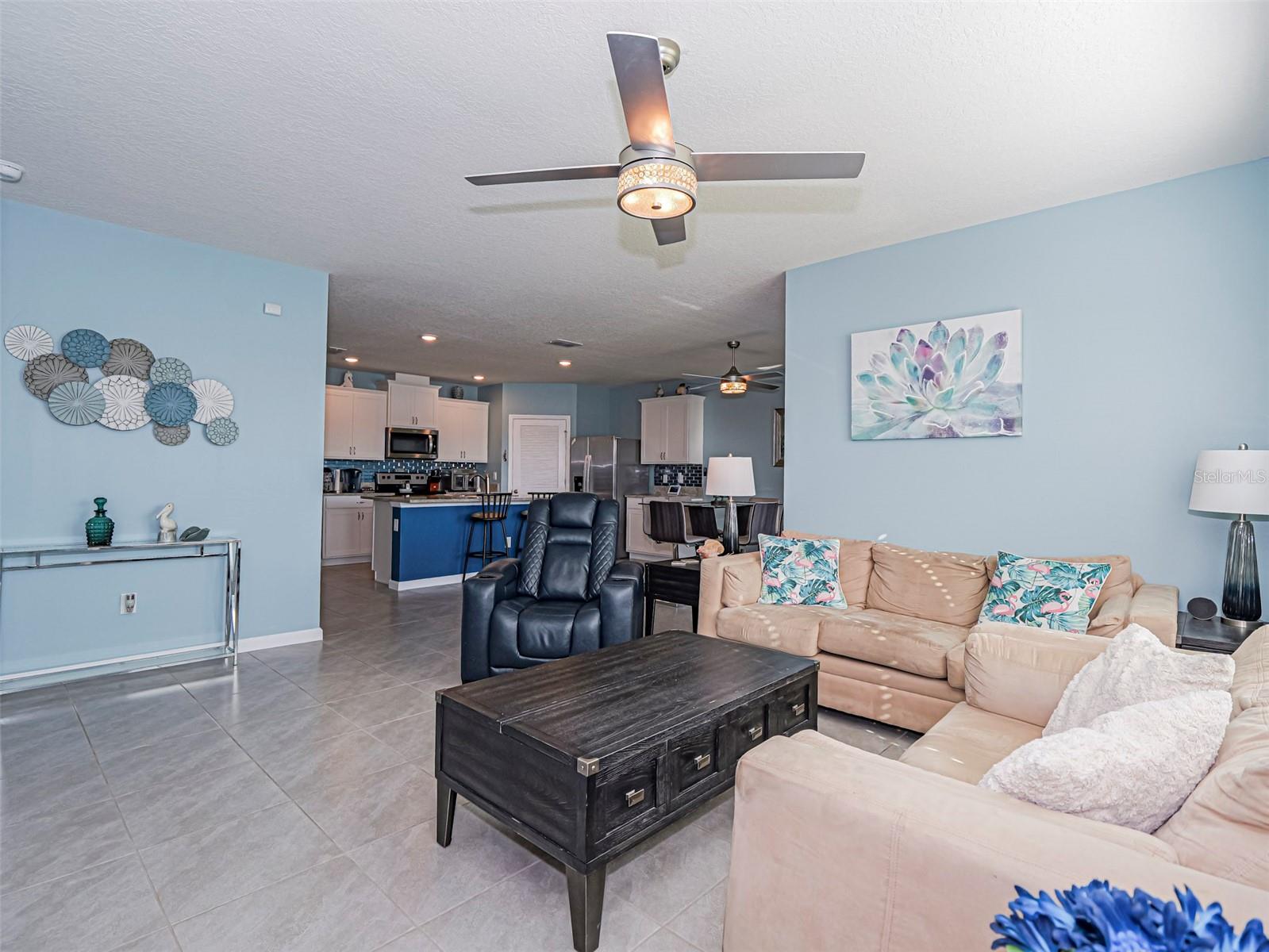 6455 TOPAZ DR, GRANT VALKARIA, FL, 32949