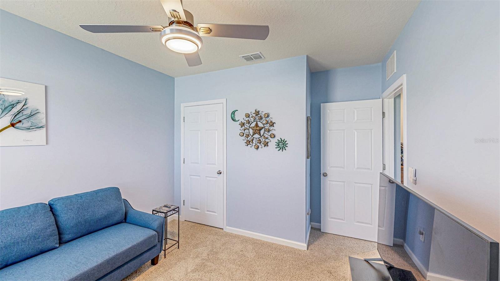 6455 TOPAZ DR, GRANT VALKARIA, FL, 32949