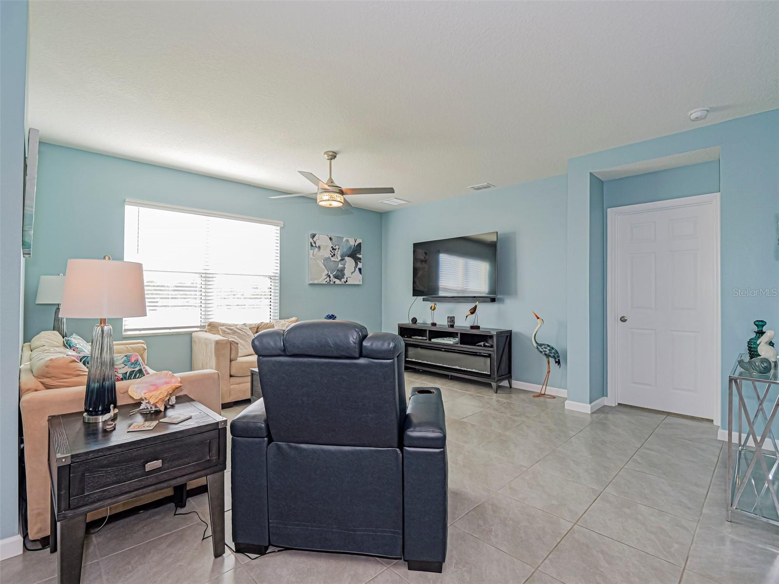 6455 TOPAZ DR, GRANT VALKARIA, FL, 32949