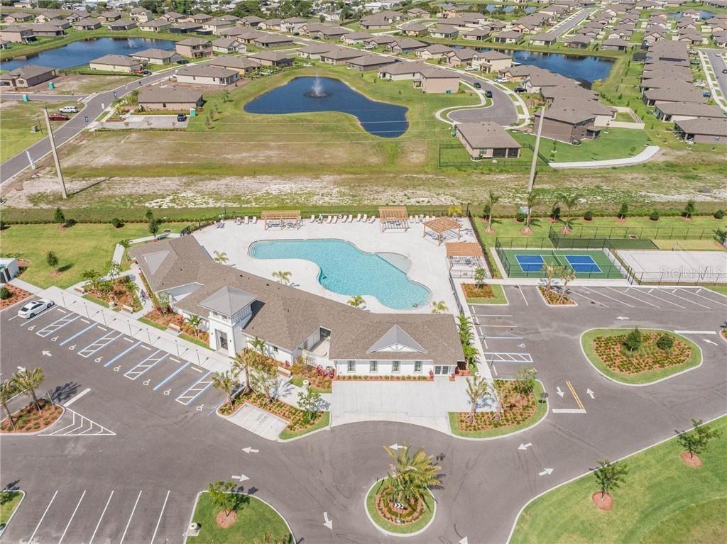6455 TOPAZ DR, GRANT VALKARIA, FL, 32949
