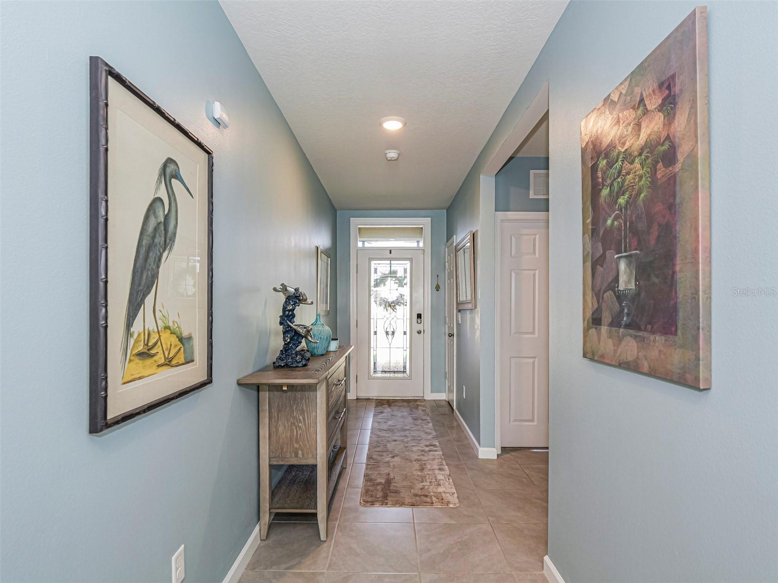 6455 TOPAZ DR, GRANT VALKARIA, FL, 32949