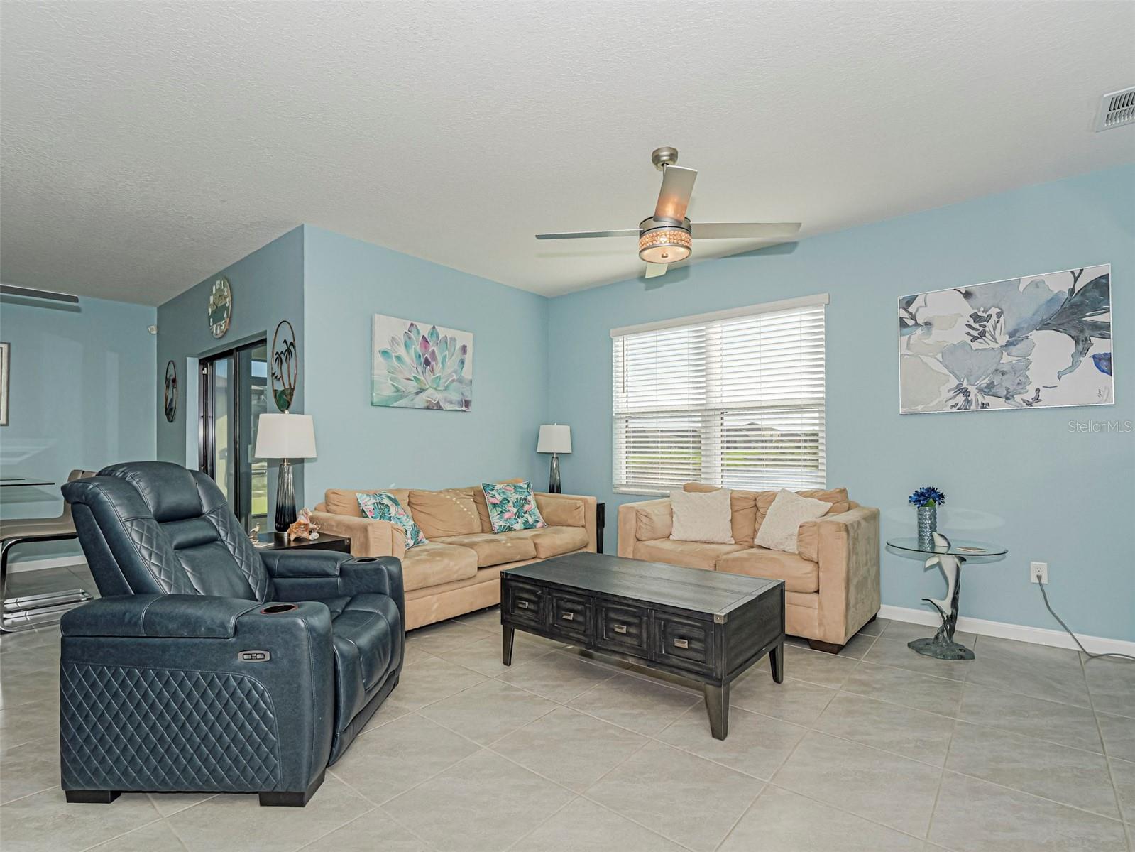 6455 TOPAZ DR, GRANT VALKARIA, FL, 32949