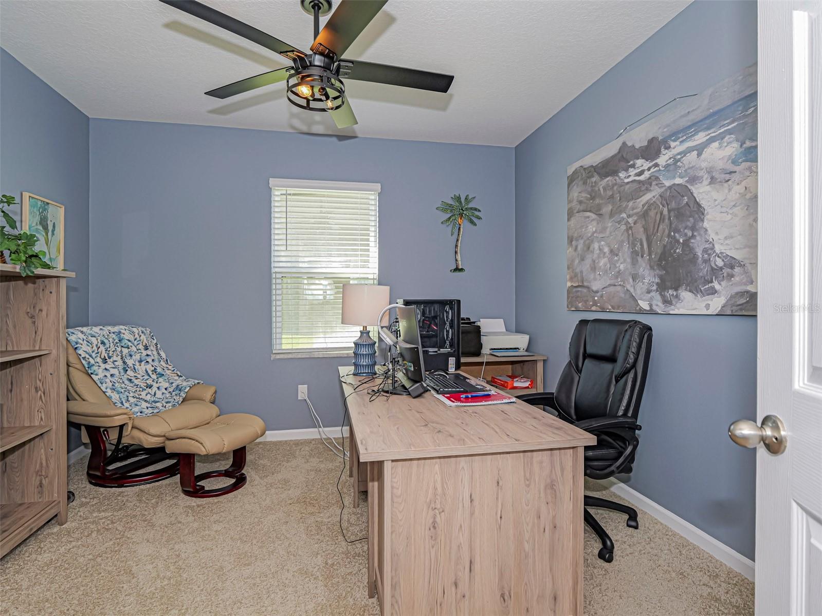 6455 TOPAZ DR, GRANT VALKARIA, FL, 32949
