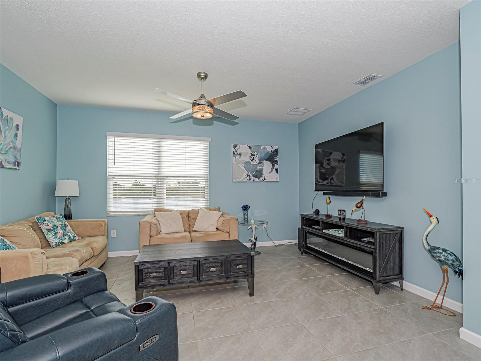 6455 TOPAZ DR, GRANT VALKARIA, FL, 32949